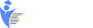 Demo Instructor